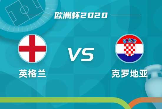 41岁C罗梅开二度！葡萄牙3-0威尔士欧国联开门红