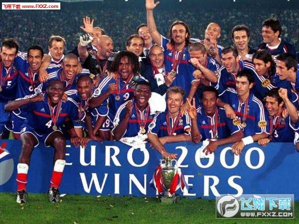 41岁C罗梅开二度！葡萄牙3-0威尔士欧国联开门红