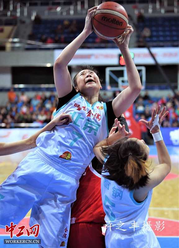 CBA新疆VS北京季后赛第三场生死战复盘：伤病重创下的末路悲歌