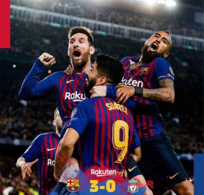 CCTV5直播勇士惨遭火箭绝杀，库里复出29分难救主