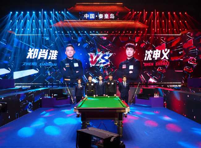 EDG vs FNC全球总决赛复盘：鏖战五局TenZ五杀定乾坤