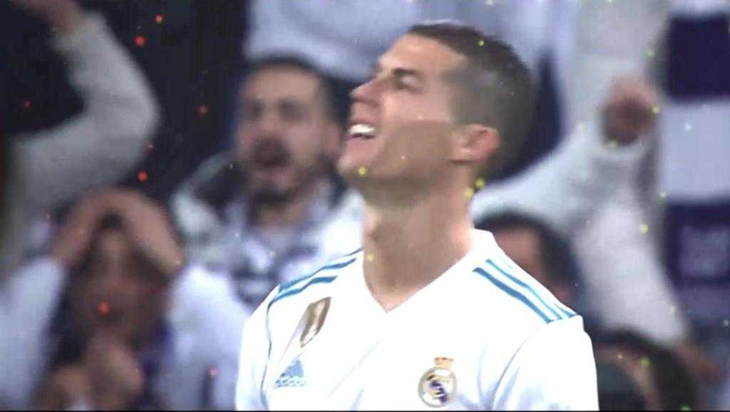 GLORY 105八人赛落幕：范霍文哈比兹同陷失冠困境