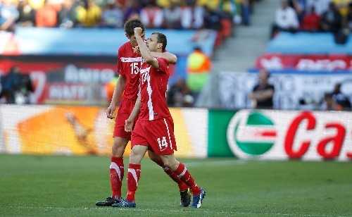 KV Mechelen 0-1 Standard Liège：客队新帅首秀取关键三分