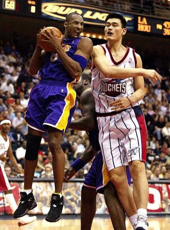 OK三连冠王朝之战：2002西决抢七加时擒国王