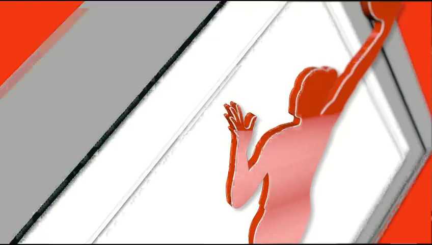 WNBA冤家重逢：自由人主场对决水星全明星三巨头