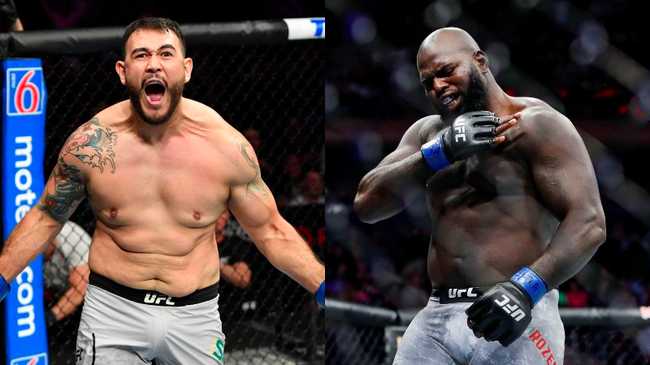 “松鼠”埃德加新帅首秀惨遭碾压，UFC 314冠军格局改写