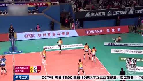 《2012热身赛国足0-1惜败西班牙，郑智失空门席尔瓦84分钟绝杀》