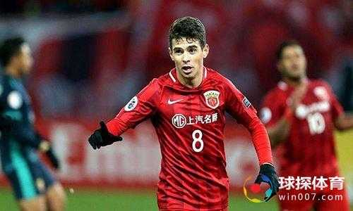 亚冠中超德比复盘：上港总分5-3淘汰苏宁进8强