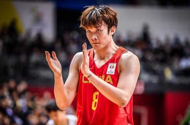 亚青赛-国青0-0韩国：周煜辰力阻单刀，韦世豪失绝杀