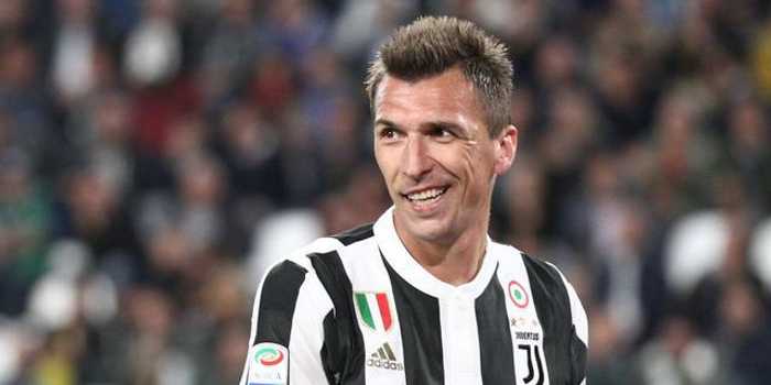 加布兰特争议险胜肖龙！裆部遭三连击呕吐离场，两次扣分改写UFC 326战局