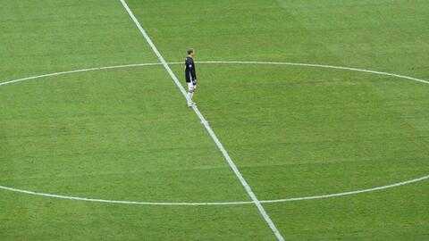 博阿滕世界波+德拉克斯勒传射 德国3-0复仇斯洛伐克晋级八强