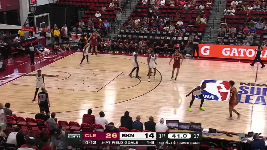 史上唯一1-3逆转！骑士抢七绝杀73胜勇士夺首冠