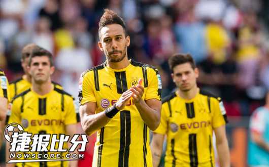 多特蒙德3-0云达不来梅：科瓦奇赛后怒怼嘘声