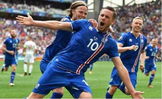 奥地利1-1葡萄牙：世界杯同组预演，朗尼克高位逼抢逼平五盾军团