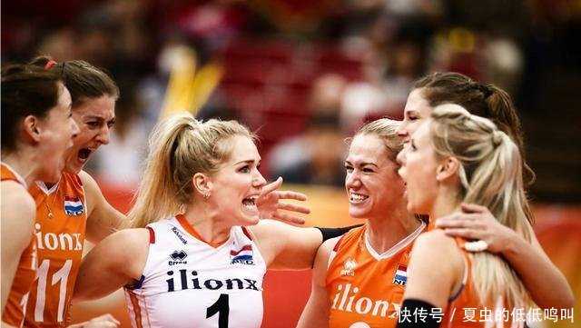 奥运女排中美战复盘：先赢后输1-3遭逆转敲警钟