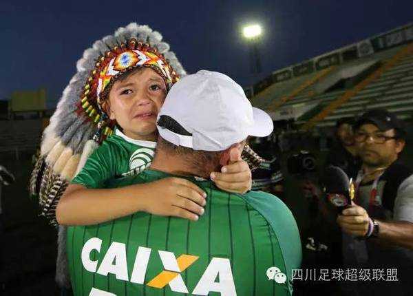 巴甲第6轮：沙佩科1-1格雷米奥，客场不胜魔咒延续