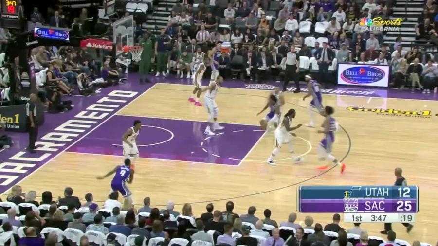 布克37+11率太阳爆冷客场擒勇士