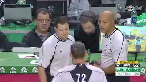 布鲁克林篮网赛季收官战前瞻：林书豪退役后的篮网新纪元