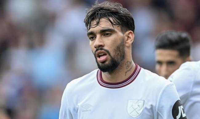 帕丘卡客场逆转塔格雷斯，终结连胜重燃争冠希望