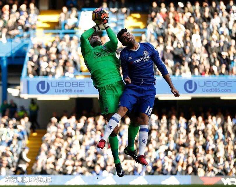 德国7-1巴西：18分钟5球，克洛泽破纪录书写世界杯半决赛惨案