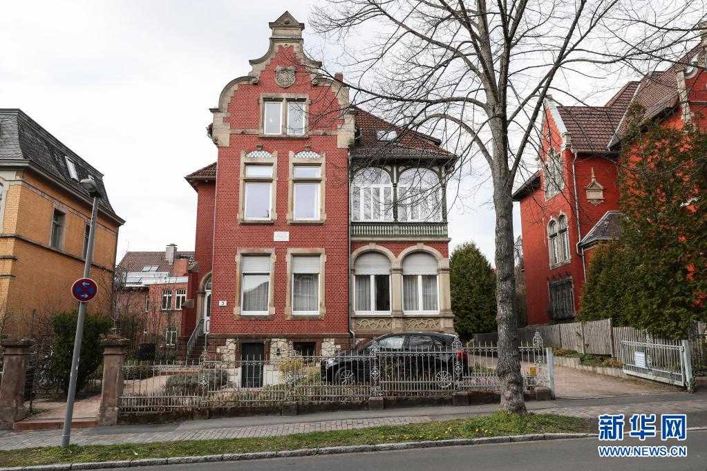 德国U20双线奏凯：客胜波兰+逆转捷克完成欧青精英联赛收官