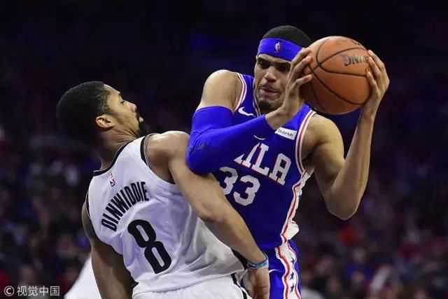 快船134-124胜残阵勇士 伦纳德33分暴走新帅收首胜