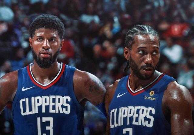 快船惜败开拓者跌入附加赛深渊，爵士新帅首秀狂屠灰熊！西部第8生死线被彻底改写