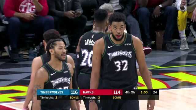 恒大6-2汉堡全场回放｜重温天河德甲劲旅受难夜