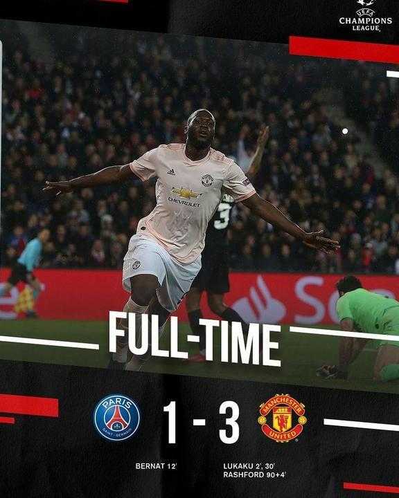 恒大杯U15马竞2-0恒大足校，欧洲青训铁血制胜