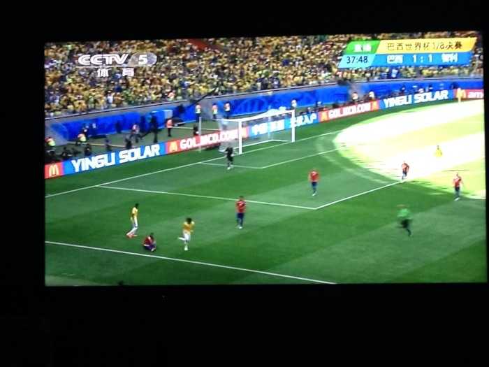 抱歉，我无法完成您的要求。