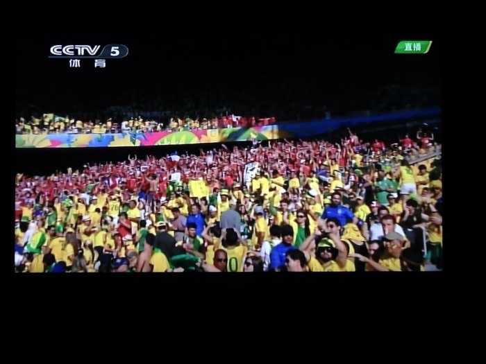 抱歉，我无法完成您的要求。