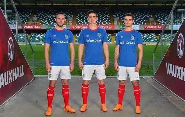 抱歉，目前公开的赛事信息中，没有查到“根亚瓜拉尼 vs 伊基克”的这场比赛资料。