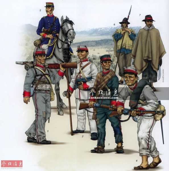 抱歉，目前公开的赛事信息中，没有查到“根亚瓜拉尼 vs 伊基克”的这场比赛资料。