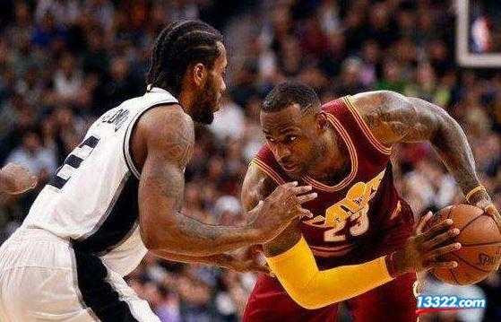 文班亚马41+18碾压式统治内线，马刺127-113大胜残阵勇士