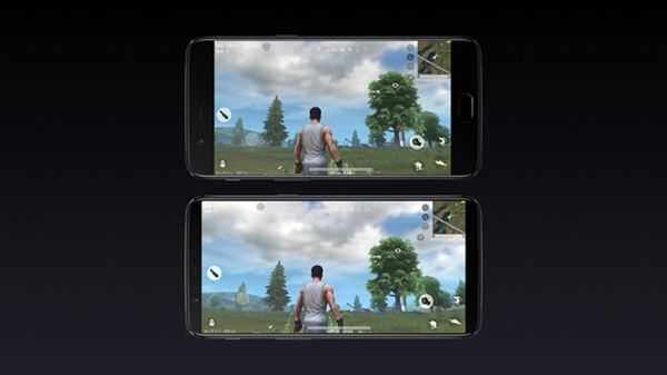 新帅魔咒九年终破，切尔西5-1查尔顿足总杯开门红