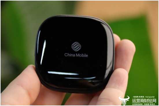 新帅魔咒九年终破，切尔西5-1查尔顿足总杯开门红