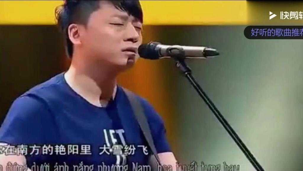 （29字）：张磊139力克石汉青，中式台球经典对决再添名局