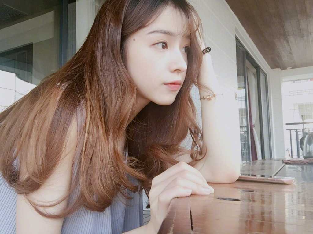 S5总决赛SKT 3-1 KOO加冕世界冠军