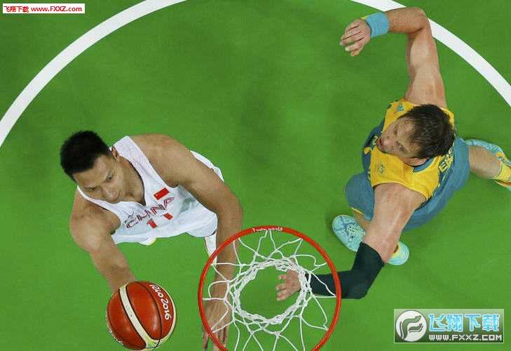 U23亚洲杯1-0力克澳大利亚，国足夺小组头名