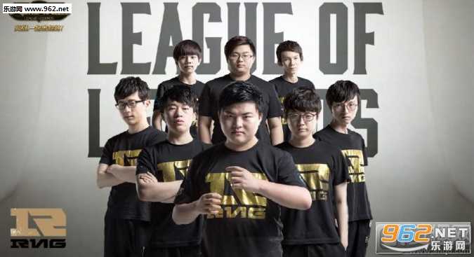 世预赛日本2-1绝杀伊拉克，山口萤补时救主