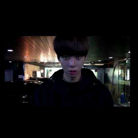 国足主场0-3不敌韩国，孙兴慜两射一传统治深圳雨夜