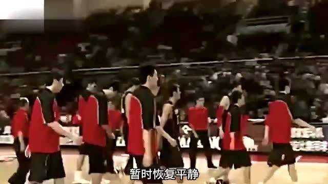 国足主场0-3不敌韩国，孙兴慜两射一传统治深圳雨夜