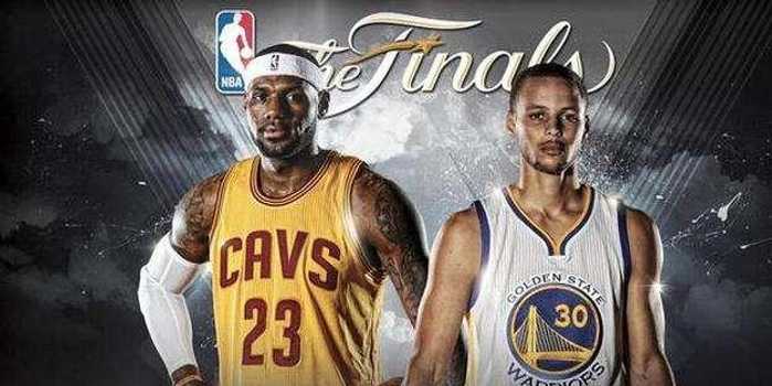 小罗伊·琼斯第八回合TKO博比·冈恩（29字）