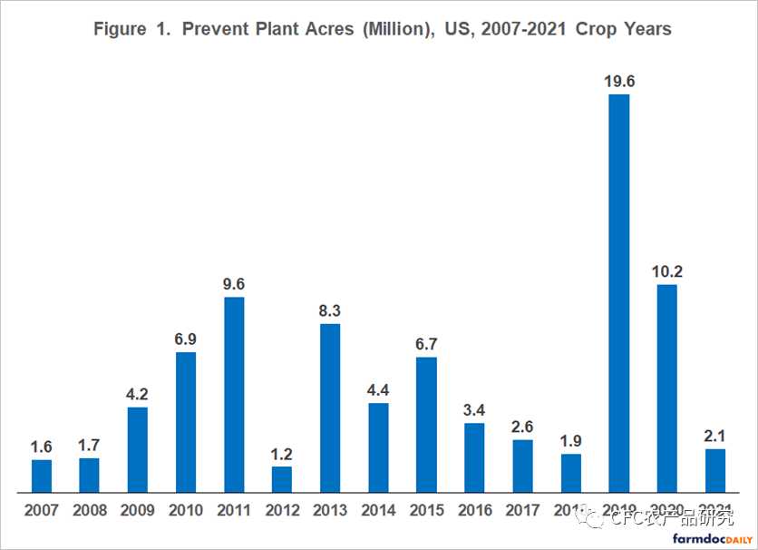 新帅首秀遭零封，梅赫伦2-0主场击沉标准列日