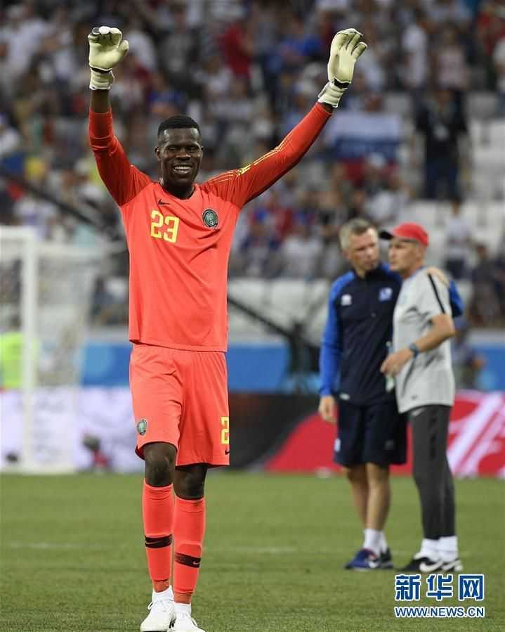 法国vs尼日利亚2比0复盘：波胆回报与格局剖析