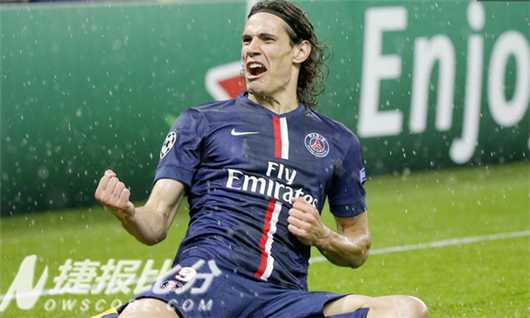 罗马3-0大胜比萨 马伦戴帽搅乱意甲争四格局