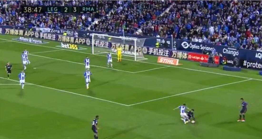 西乙第28轮希洪竞技0-0雷加利斯，中断复赛后互交白卷