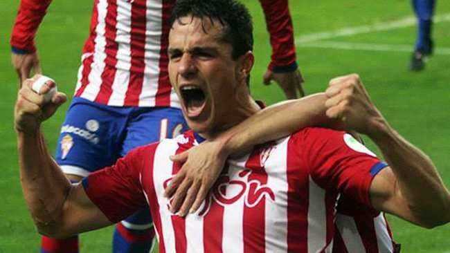 西乙第28轮希洪竞技0-0雷加利斯，中断复赛后互交白卷