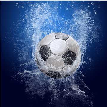 根据搜索反馈，您提到的“阿斯塔纳 vs 华沙军团”比赛，无法在公开信息中找到。