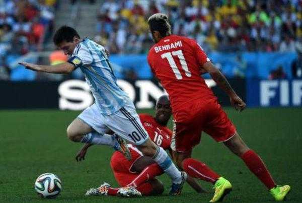 桑托斯1-1格雷米奥：主队围攻未果遭遇联赛三连平